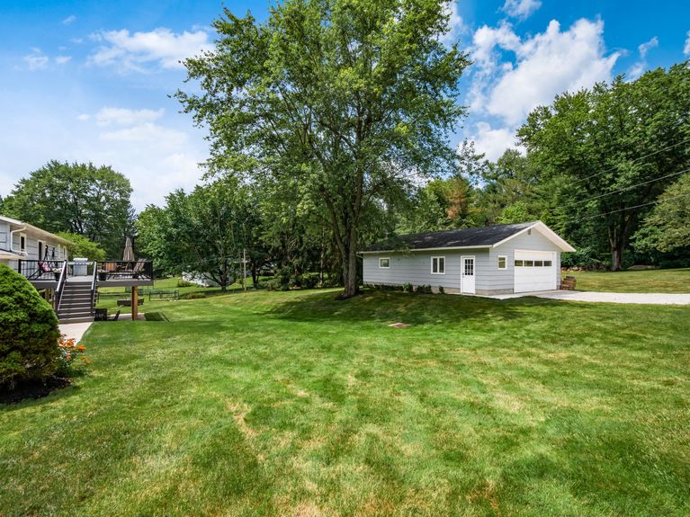 035_2165 Welsh Hills NE 112-2