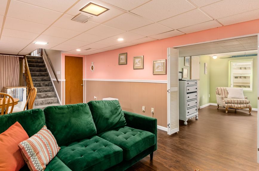 035_610_g minerva lake rd-101