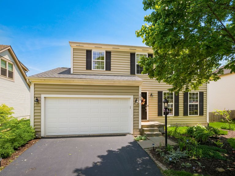 035_6d_C &#8211; 302 Streamwater105