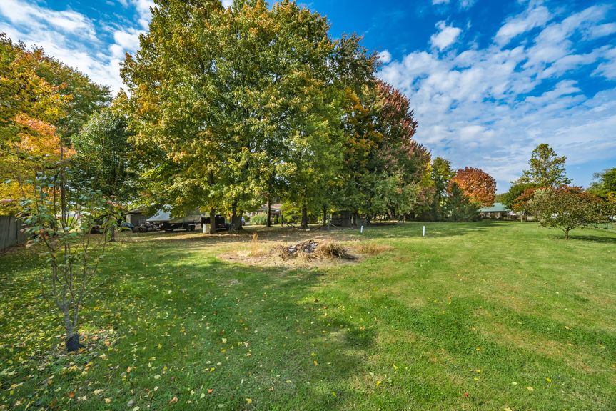 035_73 Miller Paul Road 0089