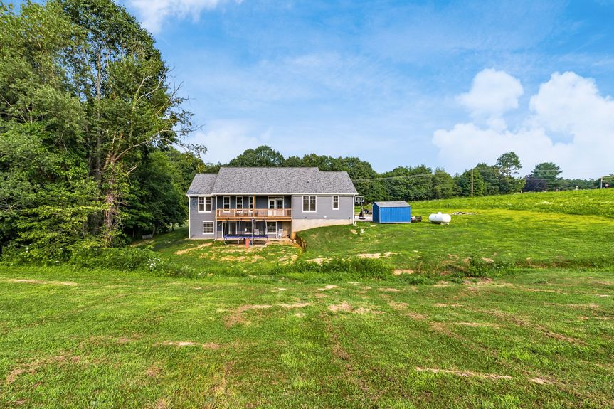 035_ Bremen OH 43107 USA134