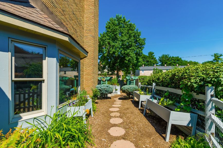 035__L 4846 Shackleford Ct136