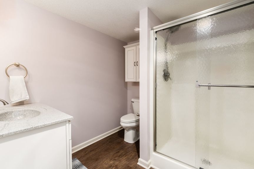 035_ Newark OH 43055 USA126