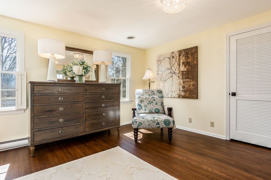 035_a1_i 88 N 33rd Street 123