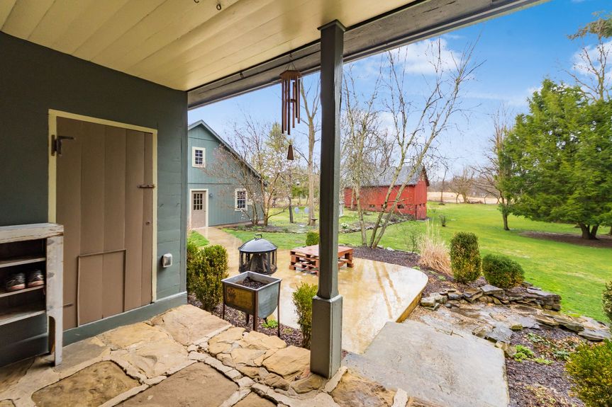 035_c09f_OM- 301 Clouse Ln148