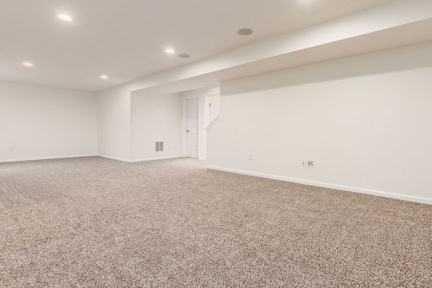 035_taskala OH 43062 USA149