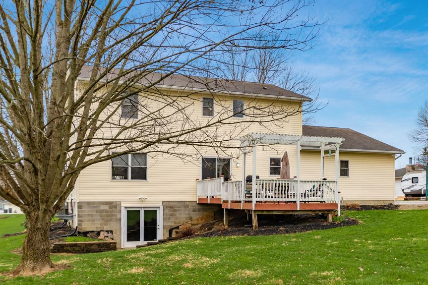 035_taskala OH 43062 USA307