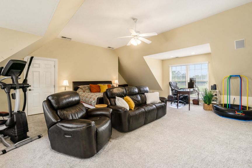 036_ 112 Fitzwilliams Rd 0186