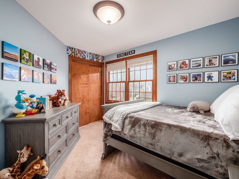 036_45_C &#8211; 13290 Wellesley112