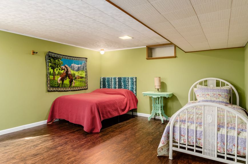 036_4a2_g minerva lake rd-107