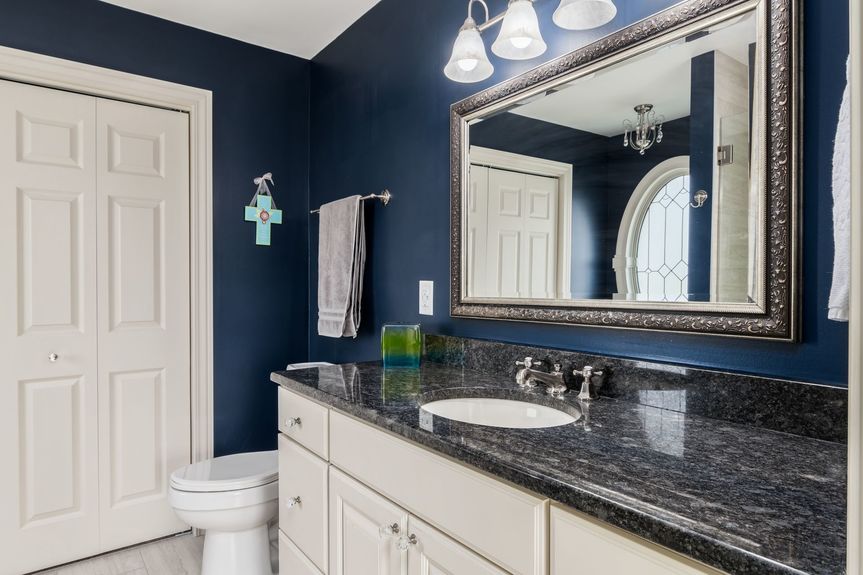 036_5_OM- 20 Gristmill Cir126