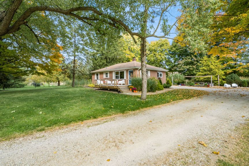 036_73 Miller Paul Road 0091