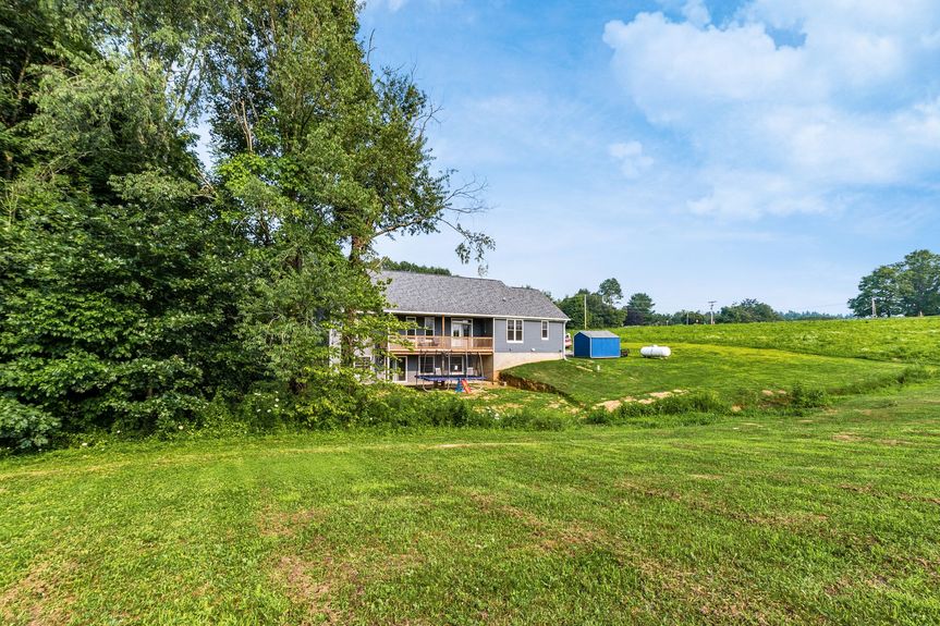 036_ Bremen OH 43107 USA133