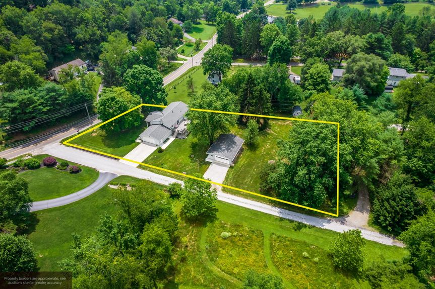 036_Hills NE Drone 003-2-Edit