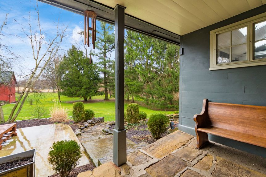 036_eeef_OM- 301 Clouse Ln149