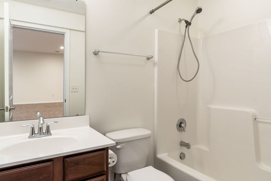 036_taskala OH 43062 USA151