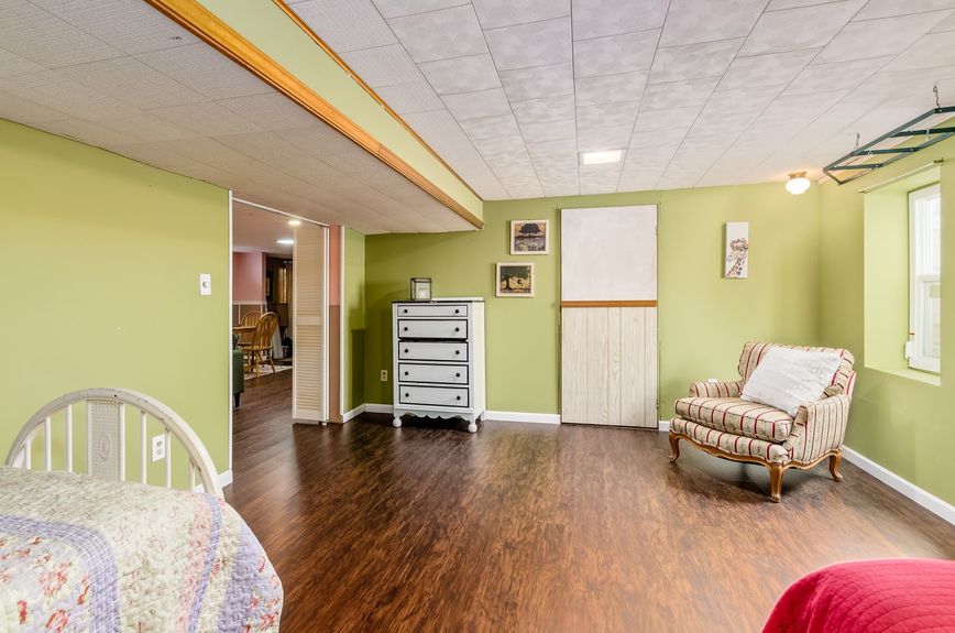 037_727_g minerva lake rd-109