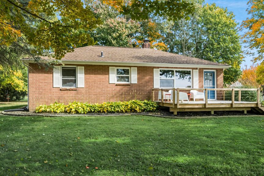 037_73 Miller Paul Road 0075