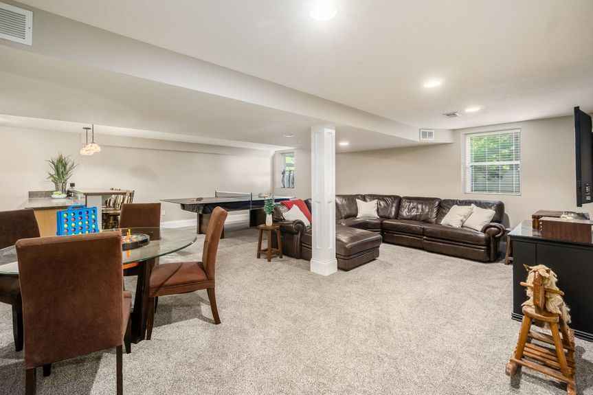 037_Fitzwilliams Rd 0111-Edit