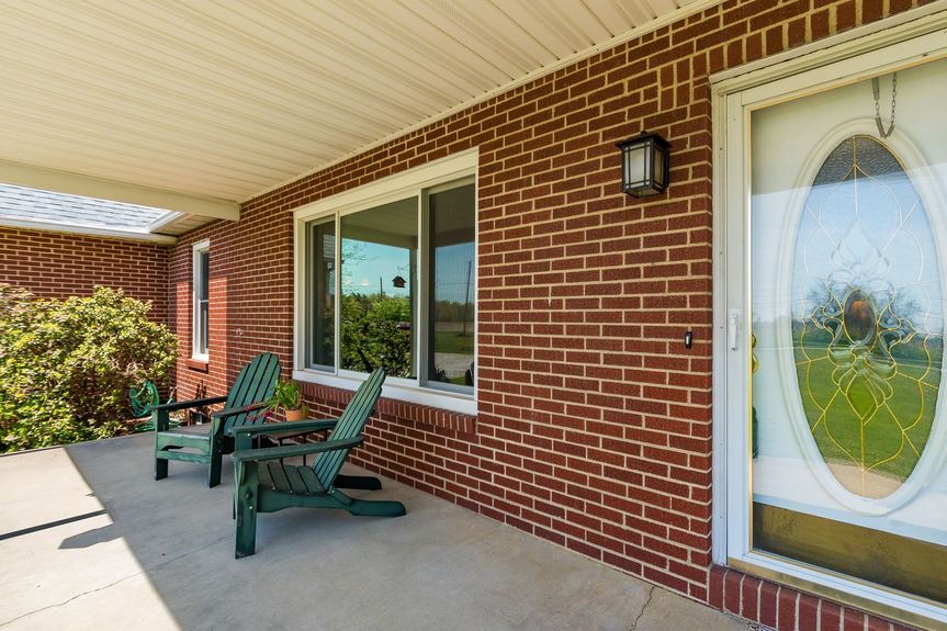 037_NW Johnstown OH 43031 USA