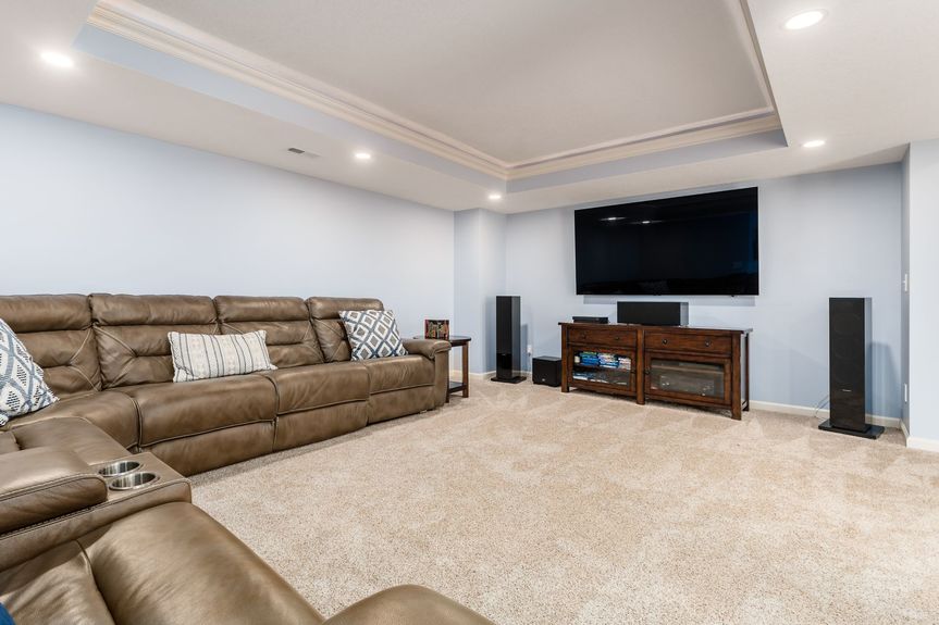 037_ Newark OH 43055 USA143