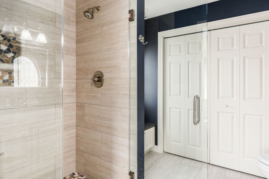 037_c_OM- 20 Gristmill Cir128