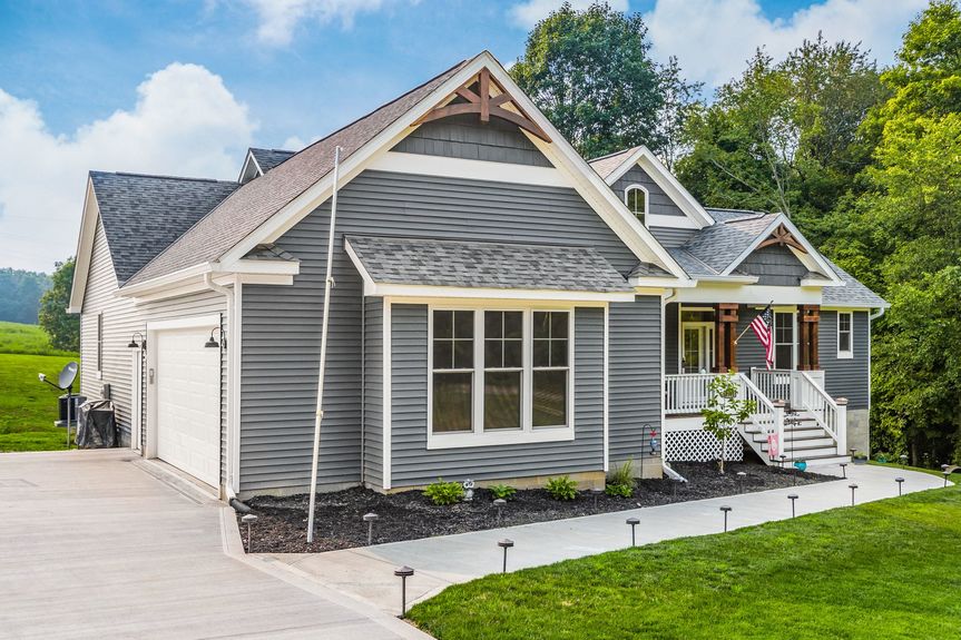 037_remen OH 43107 USA120-2