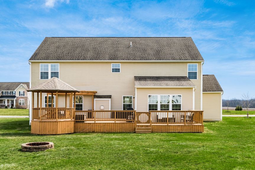 037_skala OH 43062 USA170-2