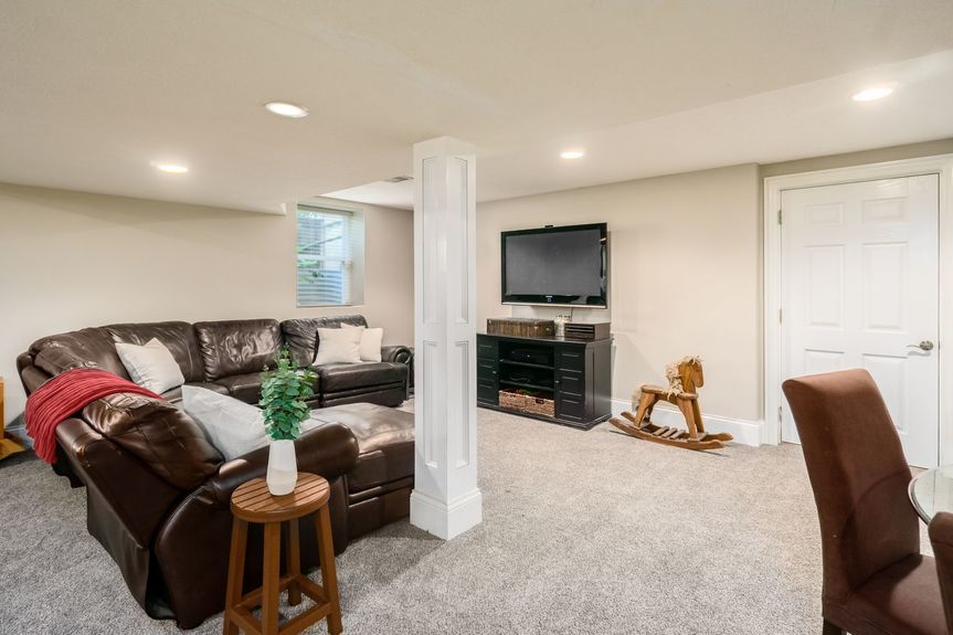 038_ 112 Fitzwilliams Rd 0128