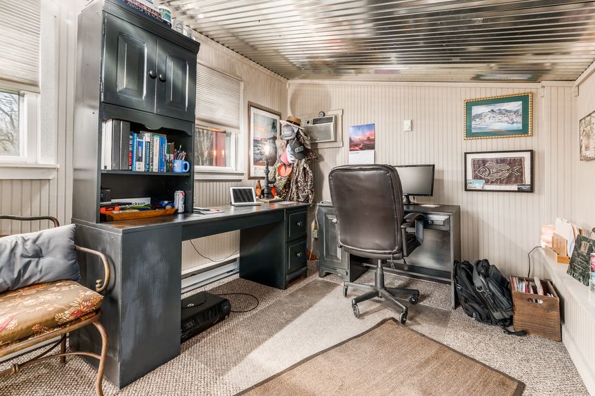 038_3a81_OM- 301 Clouse Ln121