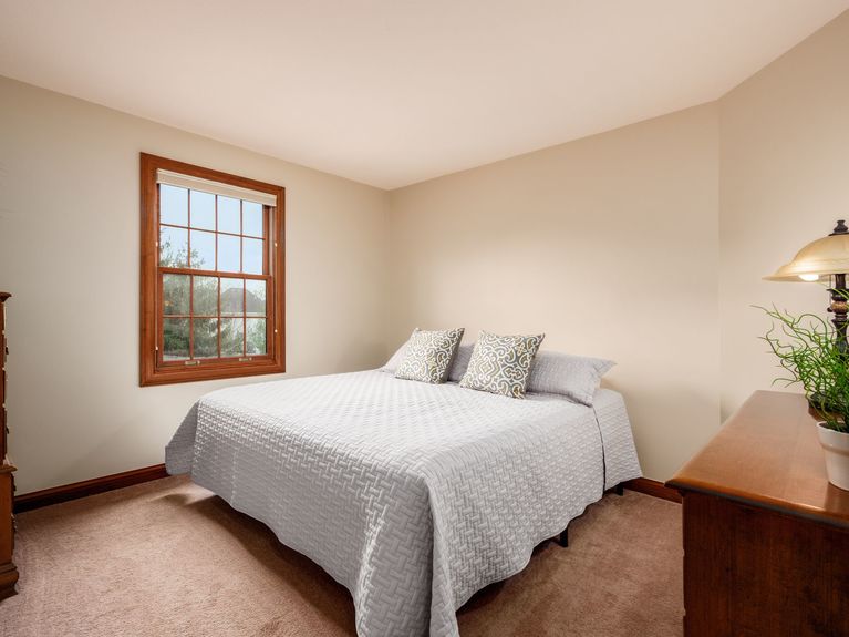 038_47_C &#8211; 13290 Wellesley117