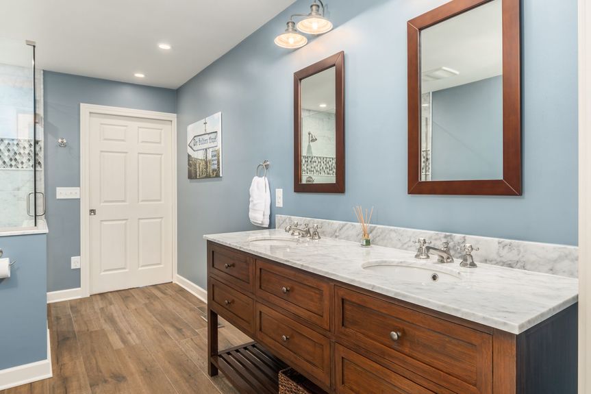 038_5_OM- 20 Gristmill Cir130