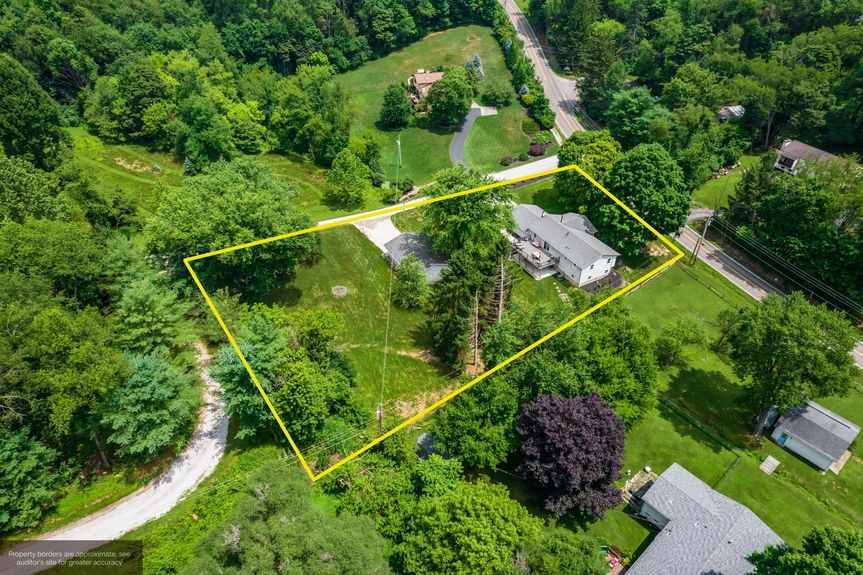 038_Hills NE Drone 004-2-Edit