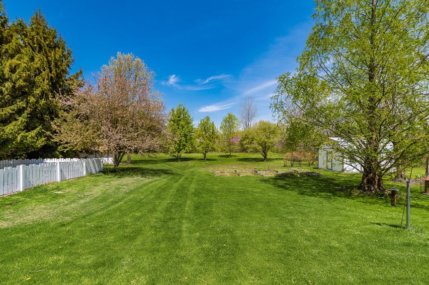 038_NW Johnstown OH 43031 USA