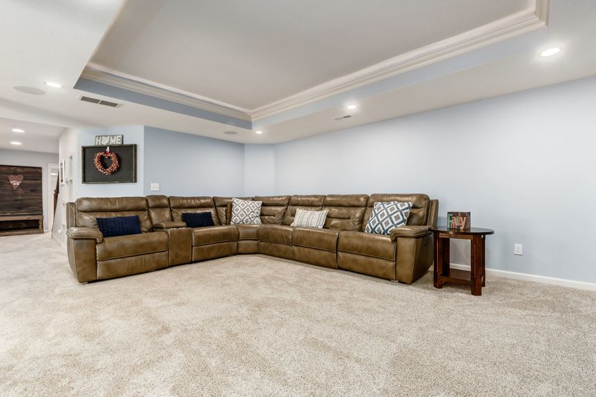 038_ Newark OH 43055 USA145