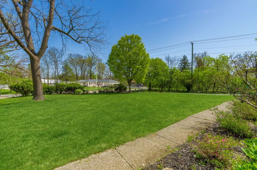 038_c_g minerva lake rd-006-2