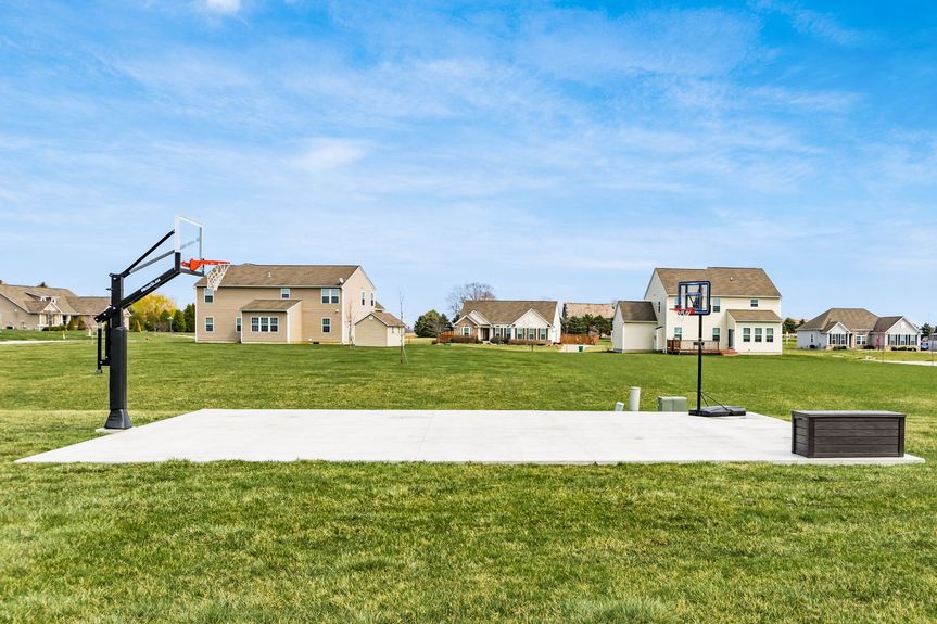 038_taskala OH 43062 USA174