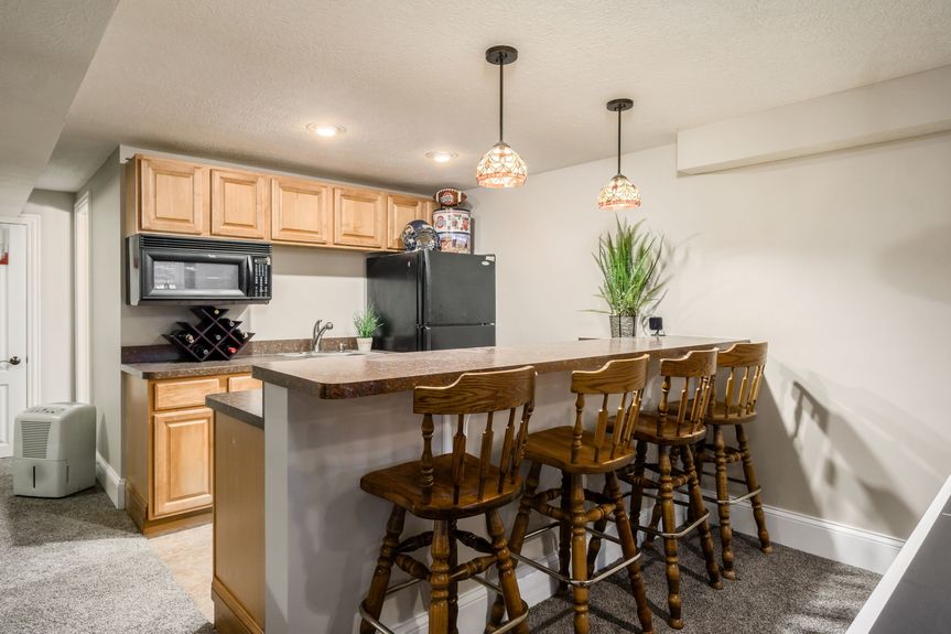 039_ 112 Fitzwilliams Rd 0115