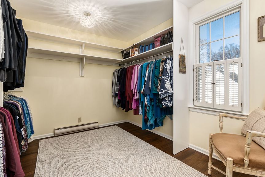 039_5f_i 88 N 33rd Street 132