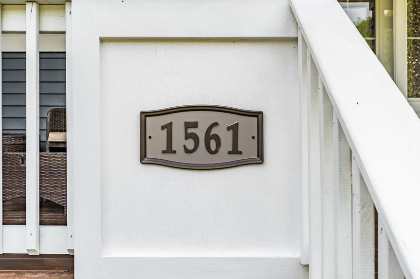 039_ Bremen OH 43107 USA122