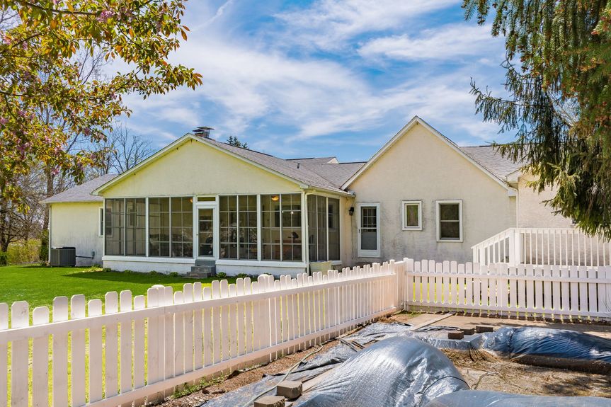 039_NW Johnstown OH 43031 USA