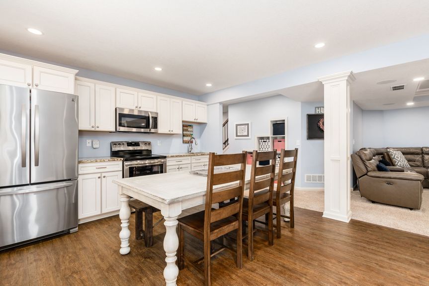 039_ Newark OH 43055 USA137