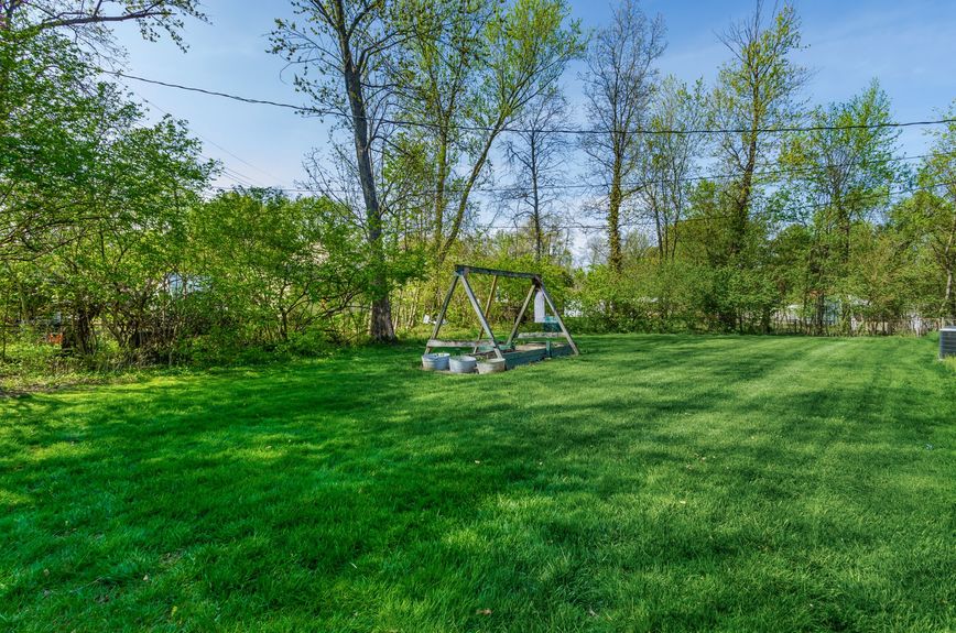 039_ae5_g minerva lake rd-117