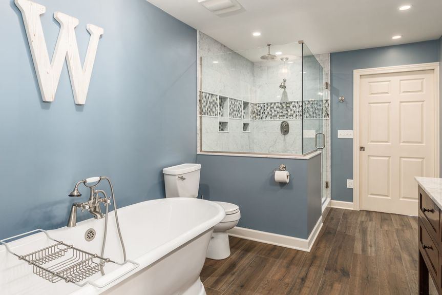 039_c_OM- 20 Gristmill Cir132