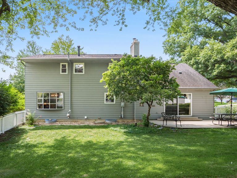 039_c60_C &#8211; 1246 Pembroke 103