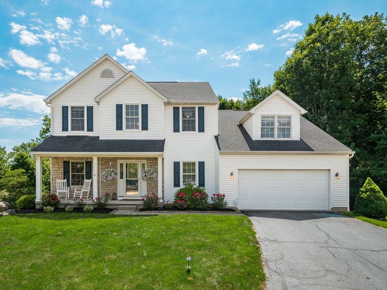 039_ds Ct Newark OH 43055 USA