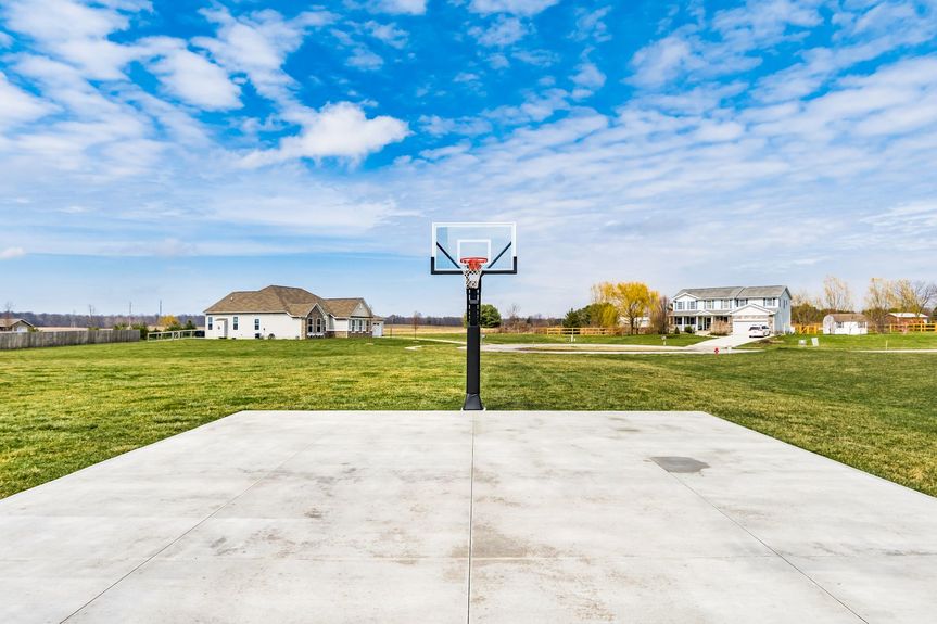 039_taskala OH 43062 USA173