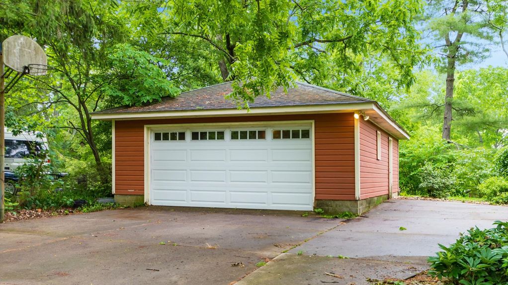 04-2334 Silver St014