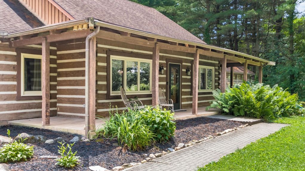 04-5676 Mink St153-2