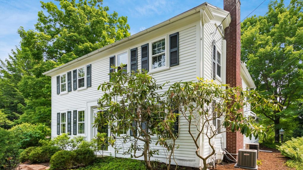 04-704 Newark Granville Rd175
